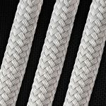 Image of the Yale Cordage Mega Max 1 1/2