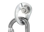 Image of the Petzl COEUR BOLT STAINLESS 12 mm