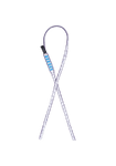 Image of the Beal DYNEEMA SLINGS 6mm, 0.6 m Purple