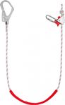 Image of the Vento B12y Rope Lanyard with progressive Rope adjuster, 0.9 - 5 m