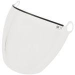 Thumbnail image of the undefined LONG VISOR for LEEF