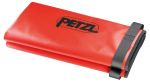 Image of the Petzl Bag for NEST litter