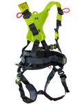 Image of the Edelrid FLEX PRO S-M