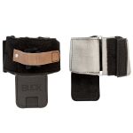 Thumbnail image of the undefined CUSHION WRAP PAD for BUCKALLOY CLIMBERS with Straight Insert