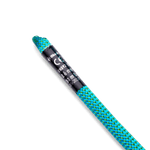 Image of the Black Diamond 8.6 Dry Climbing Rope - Ondra Edition