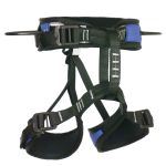 Image of the Misty Mountain Primo Youth Harness, Large