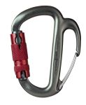 Image of the Petzl FREINO TWIST-LOCK