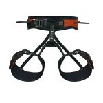 Image of the Misty Mountain Intrepid Harness, Small