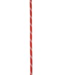 Thumbnail image of the undefined STATIC LOW STRETCH 11MM 100 m Red