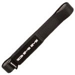 Thumbnail image of the undefined Logo Nylon Vari-width Quickdraw Sling 18cm iD