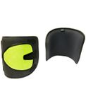 Image of the Edelrid TALON CALF PADDING