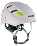 Image of the Edelrid ZODIAC Snow