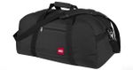 Image of the MEC 35 L Duffle