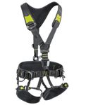 Image of the Edelrid CORE PLUS TRIPLE LOCK