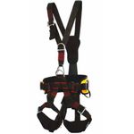 Image of the PMI Avatar Contour Harness