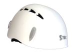 Image of the Safe-Tec S.Tec CLIMBING HELMET