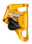 Image of the Petzl CROLL L