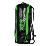 Image of the Buckingham BUCK XL HAUL BAG