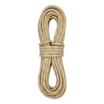 Image of the Sterling Rope H3 Tech11 Red, 200'