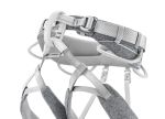 Image of the Petzl SAMA M