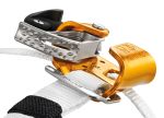 Image of the Petzl PANTIN right-foot