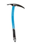 Image of the DMM Cirque Axe Blue/Titanium 65cm