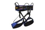 Image of the Misty Mountain Turbo Harness, Large