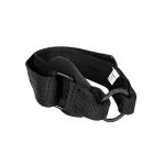 Thumbnail image of the undefined HOOK & LOOP FASTENER LOWER STRAPS, Black/Black