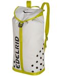 Image of the Edelrid CANYONEER BAG 45