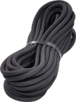 Image of the Rock Empire Static Rope 11mm, 200 m