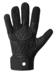 Image of the CMC Essential Glove, X-Small