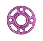 Thumbnail image of the undefined Rigging Hub Large Purple