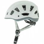 Thumbnail image of the undefined LEEF ULTRA LIGHT HELMET White