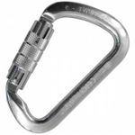 Thumbnail image of the undefined LARGE MULTIUSE TWIST LOCK Polished