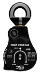 Image of the Rock Exotica Omni 2.6