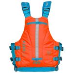 Image of the Peak UK Explorer Zip