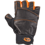 Image of the Climbing Technology Progrip Ferrata, XL