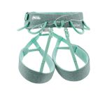 Image of the Petzl SELENA XS