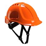 Thumbnail image of the undefined Endurance Plus Hard Hat