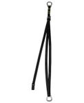 Thumbnail image of the undefined MATCH SLING 20MM, 2 m