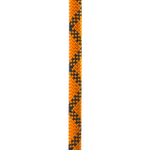 Thumbnail image of the undefined X Trem Dynamik 11.0 mm, 60 m