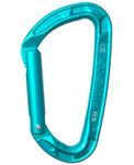 Image of the Edelrid PURE STRAIGHT Icemint