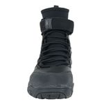 Image of the NRS Workboot Wetshoes