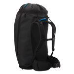 Image of the Black Diamond Creek 50 Pack, 50 L Black