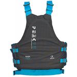 Image of the Peak UK River Vest