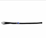 Thumbnail image of the undefined Loeding Lanyard 20mm