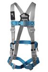 Image of the Vento VYSOTA 035 Fall Arrest Harness, Size 2