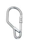 Image of the Miller GO60 Carabiner