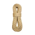 Image of the Sterling Rope H3 Tech11 Black, 75'