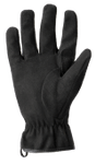 Image of the CMC Rappel Gloves, Black X-Large